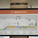 여주(강릉)휴게소[여흥옥] 이미지