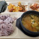 작은 행복-밥상에서의 一聲胡笳 이미지