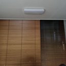 이현하이클래스웰가 이미지