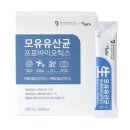 SelFit(셀핏) 이미지