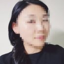 포레드 네이버블로그