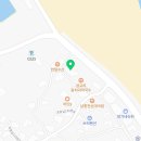 뉴욕야시장 강릉남항진해변점