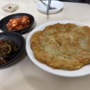 정성손칼국수 이미지