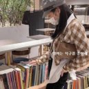 수잔나어린이집 | 막스마라 라브로, 테디베어, 노베프 노베피 큐브패딩 매장1/3가격! 버버리 포이베 스트라이프, 몽클레어...