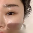 JCL에스테틱 이미지