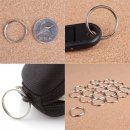 열쇠나라 이미지