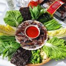 미소과메기 이미지