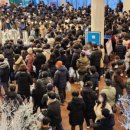 헤리티지공인중개사사무소 이미지