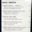 피오리레