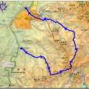 응봉공원6 이미지