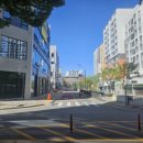 선봉메디컬프라자 이미지