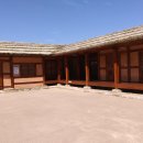 창원단감테마공원 이미지