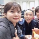 SNS 온라인마케팅_동영상, 블로그 네이버블로그