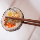 맘김밥 이미지