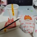 맘스터치 대구현풍점