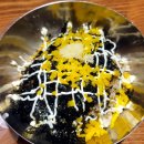 모리선술집 이미지