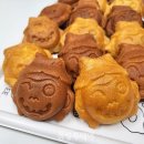 음성시장 이미지