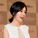 김해안경사랑안경원 이미지