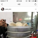 KT&G안산지사 이미지