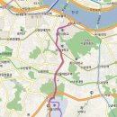 행운동-52 이미지
