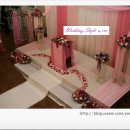 컨벤션아래 이미지