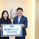 지앤에스 이미지