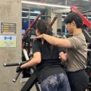 다이어트핫플레이스 이미지