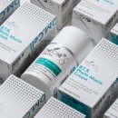 와이엠뷰티몰 이미지