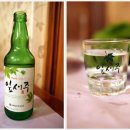 영란횟집 이미지