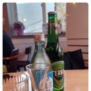 (주)에스티알바이오텍 이미지