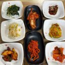 엄마손생선구이 | 순천 신대 맛집 엄마손 생선구이, 병어조림 칼칼하고 밥도둑