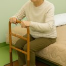 힘찬의료기 이미지