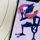 주말체험 버블버블 입욕제 만들기 이미지