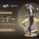 피규어 매니아 이미지