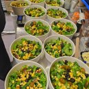 아산병원새마을금고 이미지