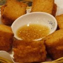 화진상회