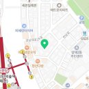 예현세무회계