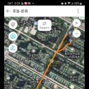 후동공원 이미지