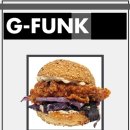 로데오치킨 이미지