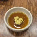 더드림마트 | [경기 이천 부발읍 맛집] 도가니탕/해장국 점심 맛집 더드림바베큐하우스 솔직후기