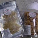 군산오언니 이미지