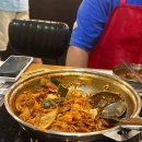 광교더로프트-주차장 이미지