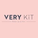 베리 키트 VERY KiT