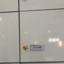 따순맘 | 결이고은 부천 경락후기🌝