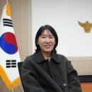 충북청과 이미지