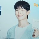 복권명당광주 이미지
