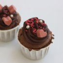 [별자리학습] 마음까지 굽는 디저트&베이킹 | 서초구키즈베이킹 방배동키즈베이킹 가나슈 컵케이크 클래스 후기