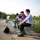 소울뮤직음악학원