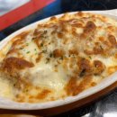 밥’S(밥스) 이미지