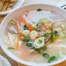 동백식당 이미지